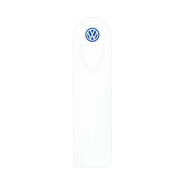 Volkswagen Bookmark™