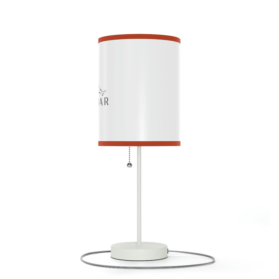 Jaguar Lamp on a Stand, US|CA plug™