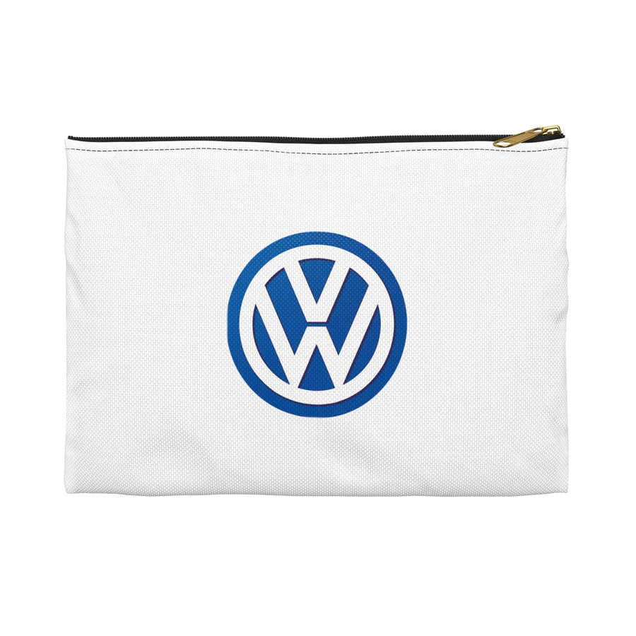 Volkswagen Accessory Pouch™