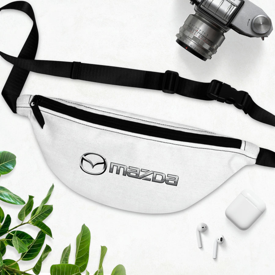 Mazda Fanny Pack™