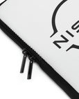 Nissan GTR Laptop Sleeve™