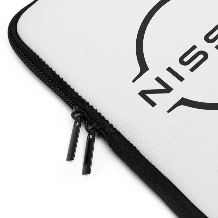 Nissan GTR Laptop Sleeve™