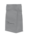 Grey Mazda Polyester Lunch Bag™