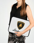 Lamborghini Laptop Sleeve™