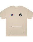 Unisex BMW T-Shirt™