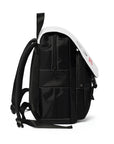 Unisex Toyota Casual Shoulder Backpack™