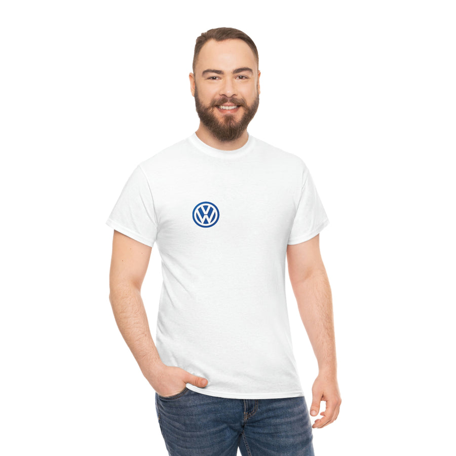 Unisex Volkswagen Tee™