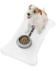 McLaren Pet Feeding Mats™