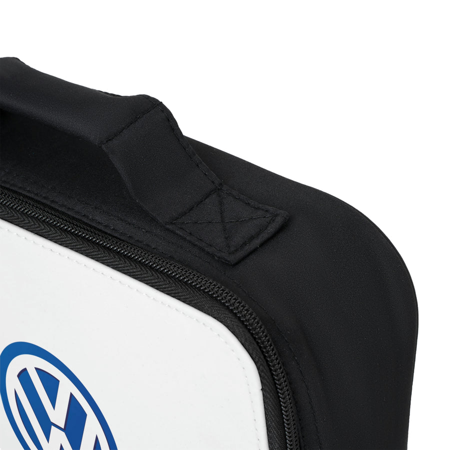 Volkswagen Lunch Bag™