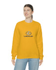 Unisex Lexus Sweatshirt™