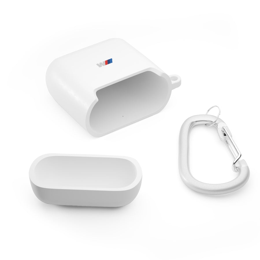 Чехол для BMW AirPods и AirPods Pro™