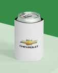 Chevrolet Can Cooler™