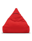 Red Mclaren Bean Bag™