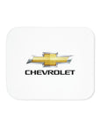 Chevrolet Sherpa Blanket™