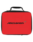 Red McLaren Lunch Bag™