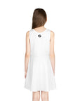 Girls' Sleeveless BMW Sundress™