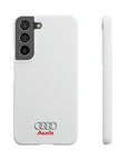 Audi Snap Cases™