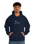 Unisex Jaguar Hoodie™