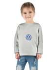 Volkswagen Toddler Long Sleeve Tee™