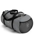 Grey Rolls Royce Duffel Bag™