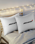 Mclaren Pillow Sham™