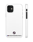 Coque BMW Snap