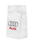 Audi Polyester Lunch Bag™