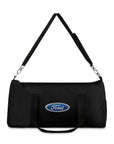 Black Ford Duffel Bag™