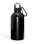 Toyota Oregon Sport Bottle™