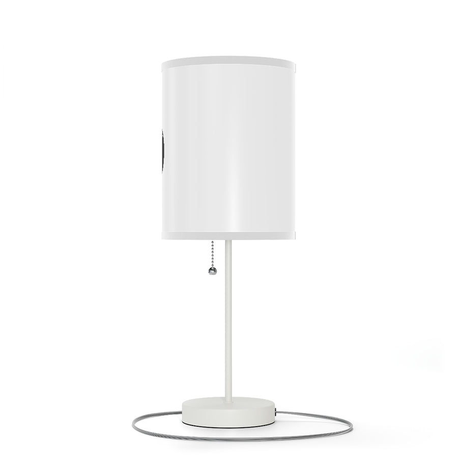 BMW Lamp on a Stand, US|CA plug™