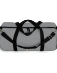 Grey Rolls Royce Duffel Bag™