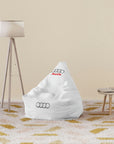 Audi Bean Bag™