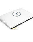 Mercedes Accessory Pouch™