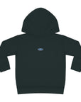 Unisex Ford Toddler Pullover Fleece Hoodie™