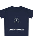 Mercedes Baby T-Shirt™