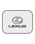 Lexus Car Mats (Set of 4)™