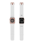 Mazda Watch Band for Apple Watch™