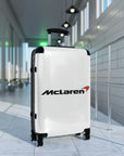 McLaren Suitcases™