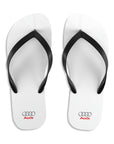 Unisex Audi Flip-Flops™