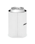 McLaren Can Cooler™