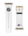 BMW Watch Band™