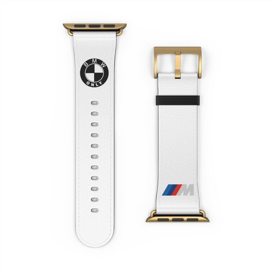 BMW Watch Band™