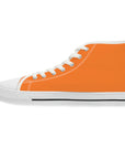 Women's Crusta Lamborghini High Top Sneakers™