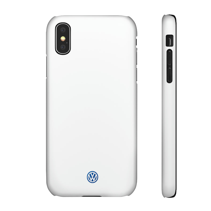 Volkswagen Snap Cases™