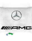 Mercedes Pet Bed™