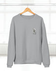 Unisex Rolls Royce Crew Neck Sweatshirt™