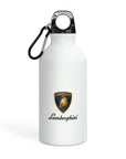 Lamborghini Oregon Sport Bottle™