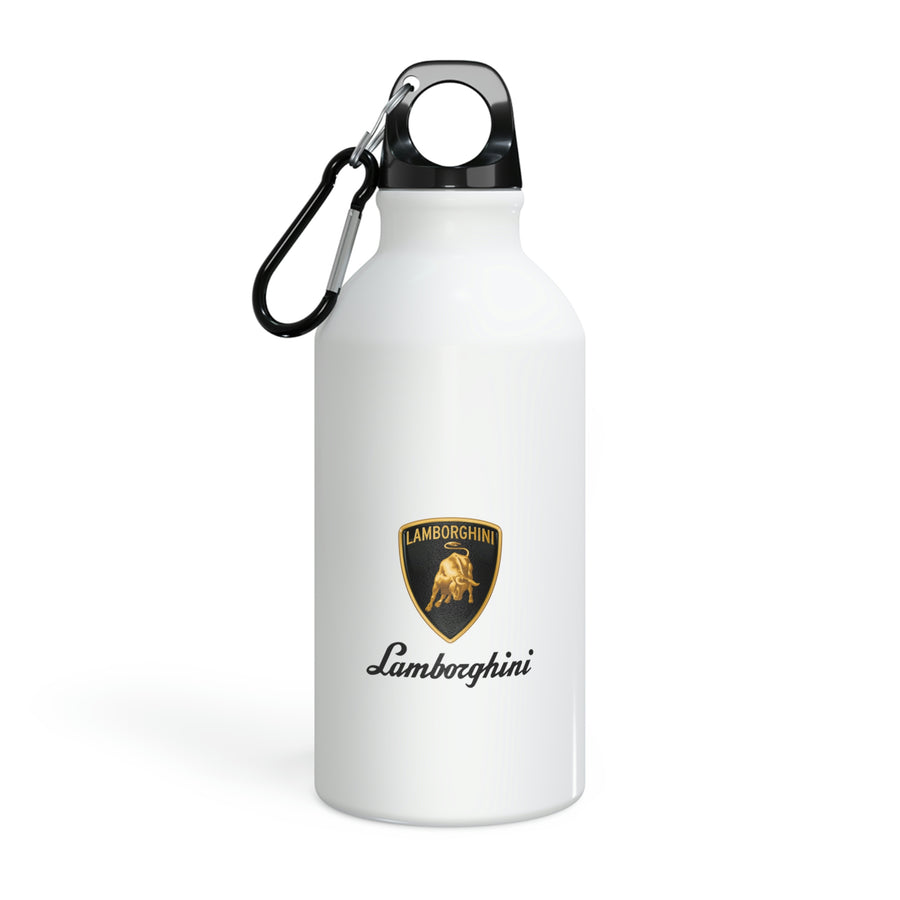 Lamborghini Oregon Sport Bottle™