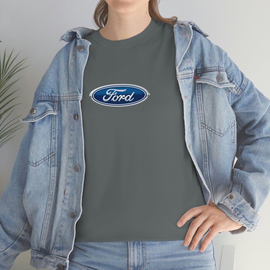 Unisex Ford Tee™