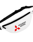 Mitsubishi Fanny Pack™